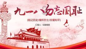 解密天涯问答平台为什么人一定要繁衍后代?