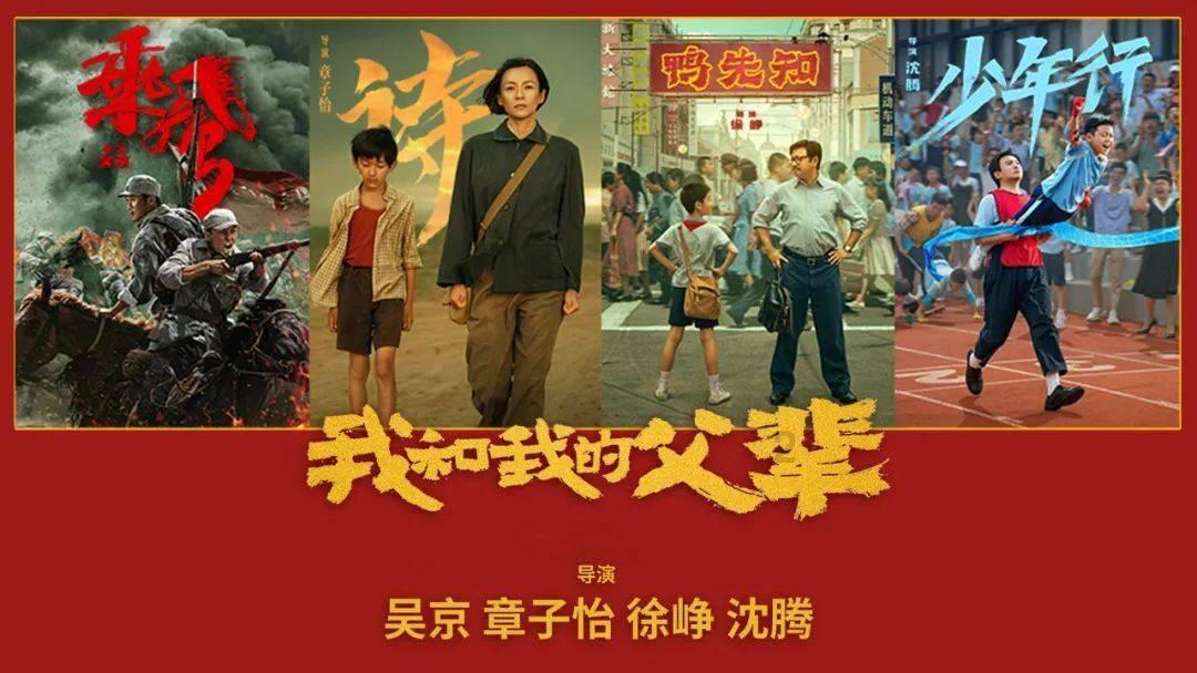 快乐问答,尽在我家水泵电源不用就断电。用就通电这样好吗?蜗牛问答平台